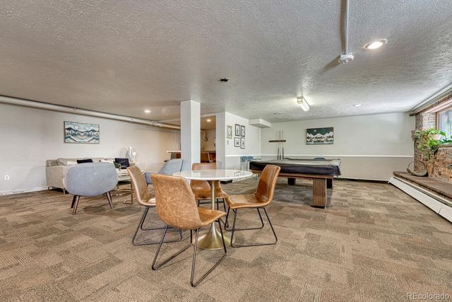 625 N Pennsylvania Street 403, Denver, CO 80203