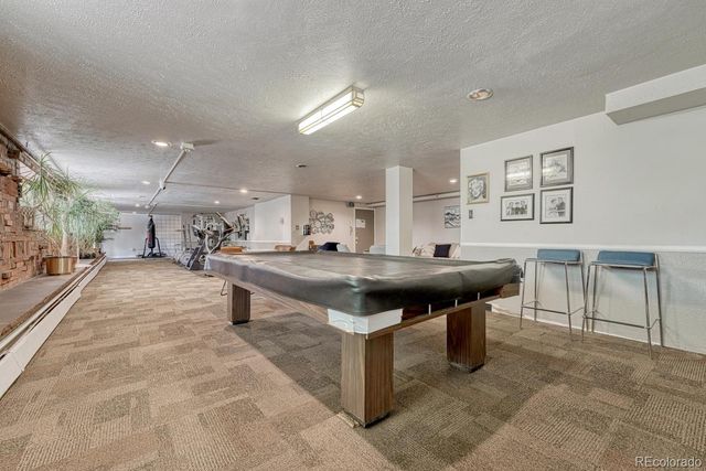 625 N Pennsylvania Street 403, Denver, CO 80203