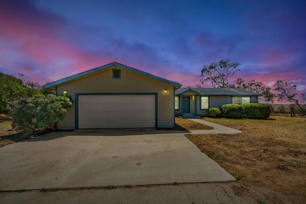 501 Trail Drive, Moss Landing, CA 95039