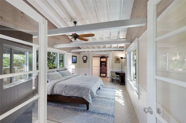 7030 POINSETTIA AVENUE, Longboat Key, FL 34228