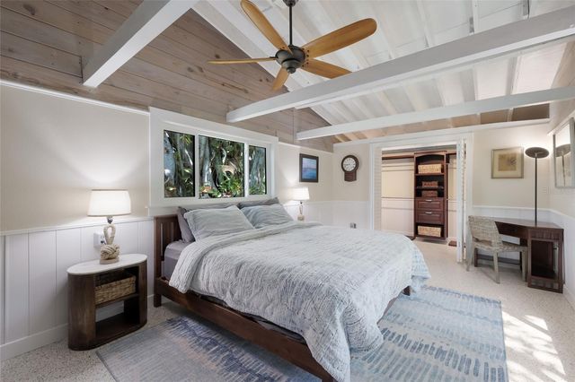 7030 POINSETTIA AVENUE, Longboat Key, FL 34228