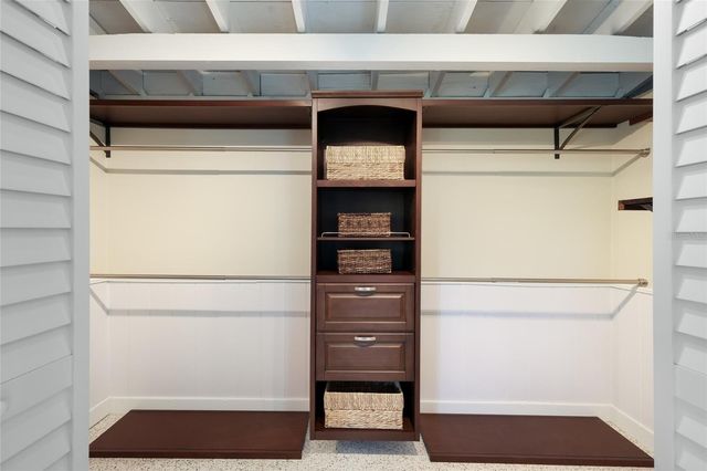 7030 POINSETTIA AVENUE, Longboat Key, FL 34228