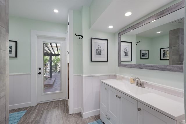 7030 POINSETTIA AVENUE, Longboat Key, FL 34228