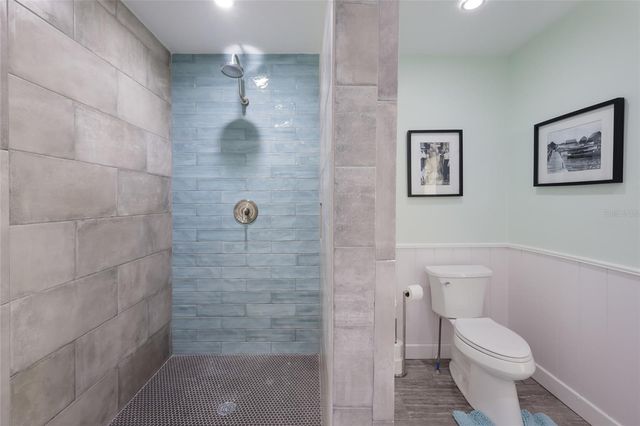 7030 POINSETTIA AVENUE, Longboat Key, FL 34228