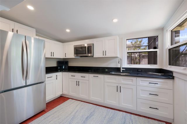 7030 POINSETTIA AVENUE, Longboat Key, FL 34228