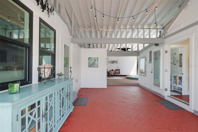 7030 POINSETTIA AVENUE, Longboat Key, FL 34228