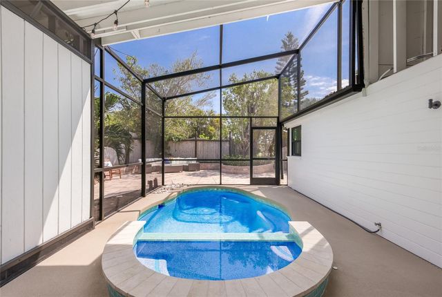 7030 POINSETTIA AVENUE, Longboat Key, FL 34228