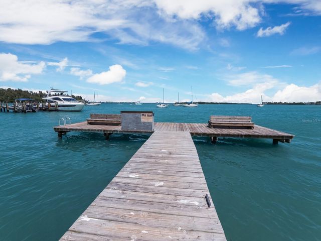 7030 POINSETTIA AVENUE, Longboat Key, FL 34228