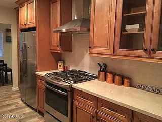 4832 E Cambridge Avenue, Phoenix, AZ 85008