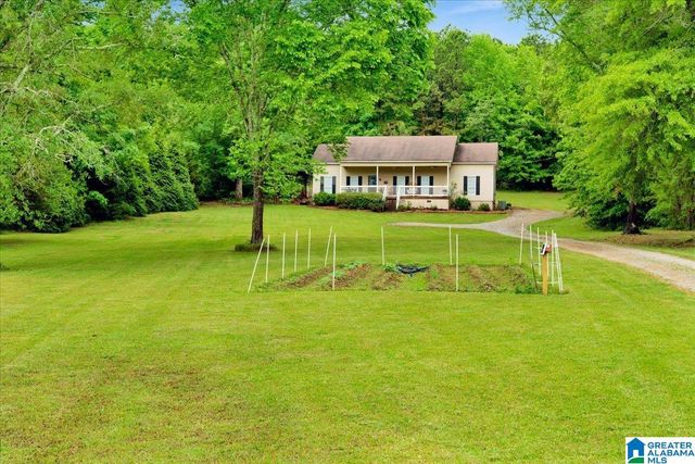 9608 COUNTY ROAD 31, Ashville, AL 35953
