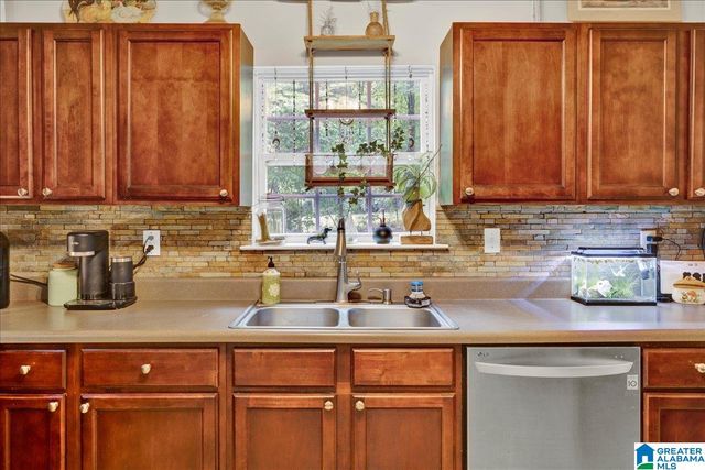 9608 COUNTY ROAD 31, Ashville, AL 35953