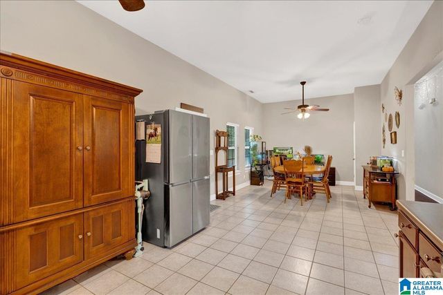 9608 COUNTY ROAD 31, Ashville, AL 35953