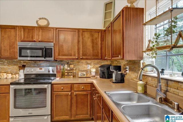 9608 COUNTY ROAD 31, Ashville, AL 35953