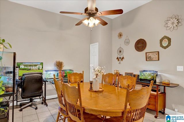 9608 COUNTY ROAD 31, Ashville, AL 35953
