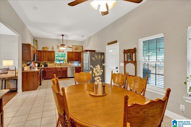 9608 COUNTY ROAD 31, Ashville, AL 35953