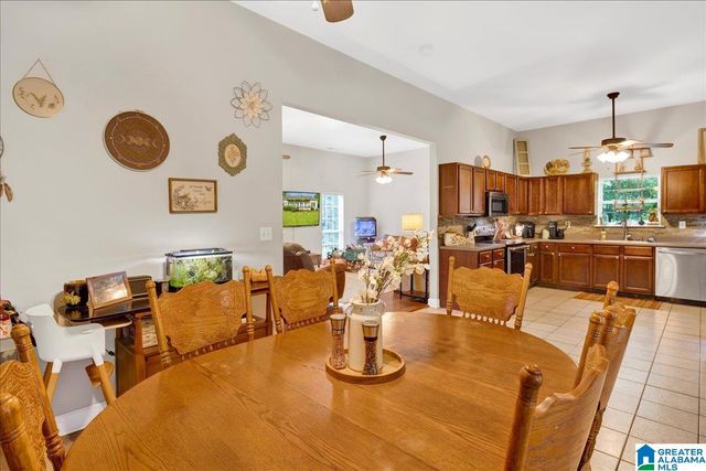 9608 COUNTY ROAD 31, Ashville, AL 35953