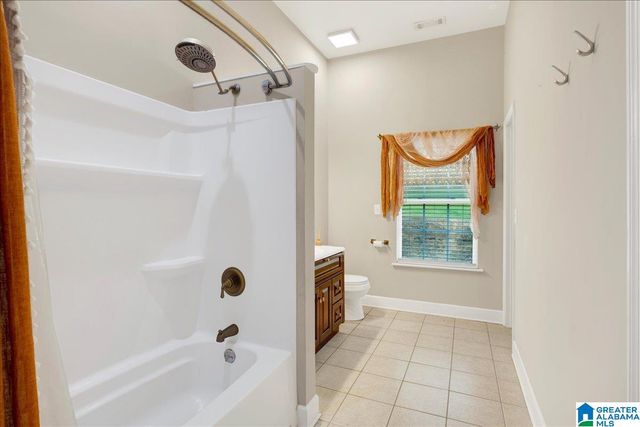 9608 COUNTY ROAD 31, Ashville, AL 35953