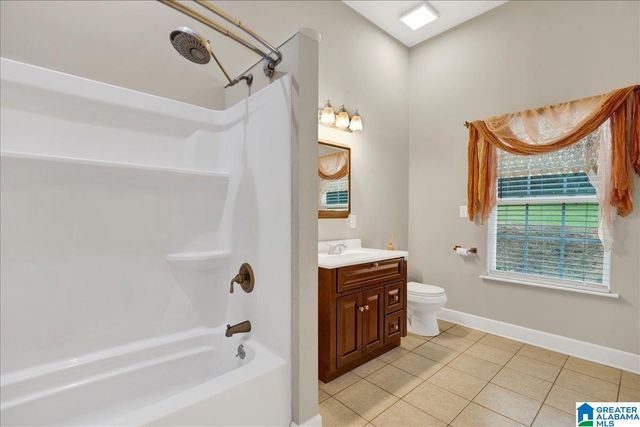 9608 COUNTY ROAD 31, Ashville, AL 35953