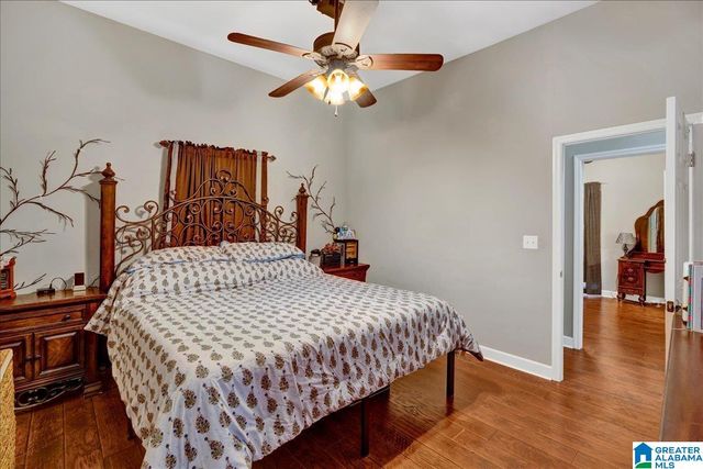 9608 COUNTY ROAD 31, Ashville, AL 35953