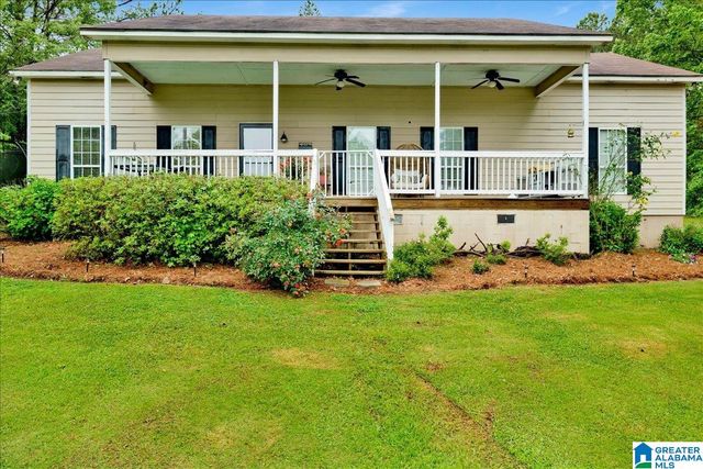9608 COUNTY ROAD 31, Ashville, AL 35953