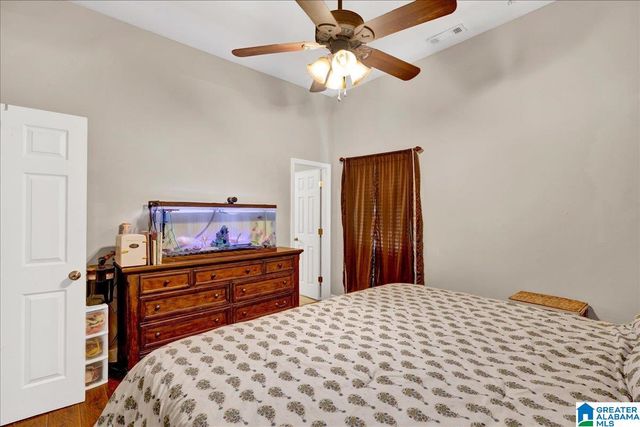 9608 COUNTY ROAD 31, Ashville, AL 35953