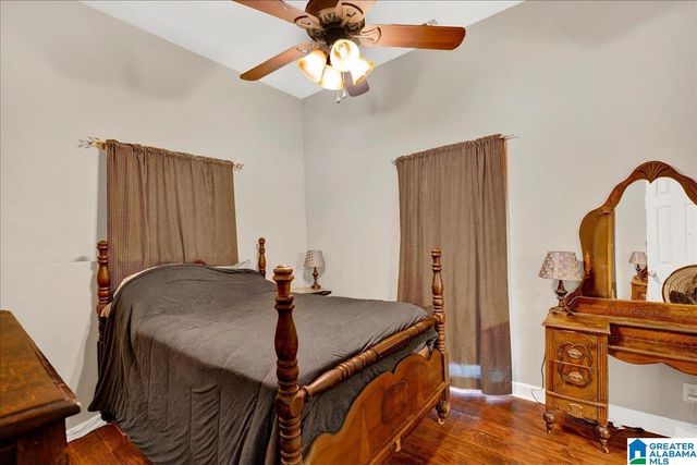 9608 COUNTY ROAD 31, Ashville, AL 35953