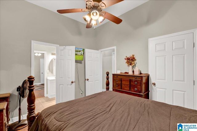 9608 COUNTY ROAD 31, Ashville, AL 35953