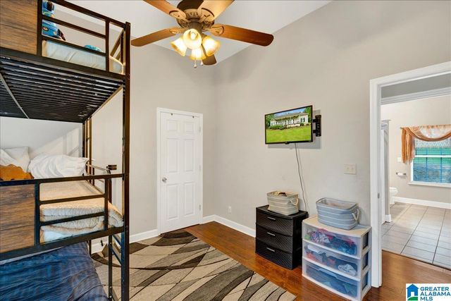 9608 COUNTY ROAD 31, Ashville, AL 35953
