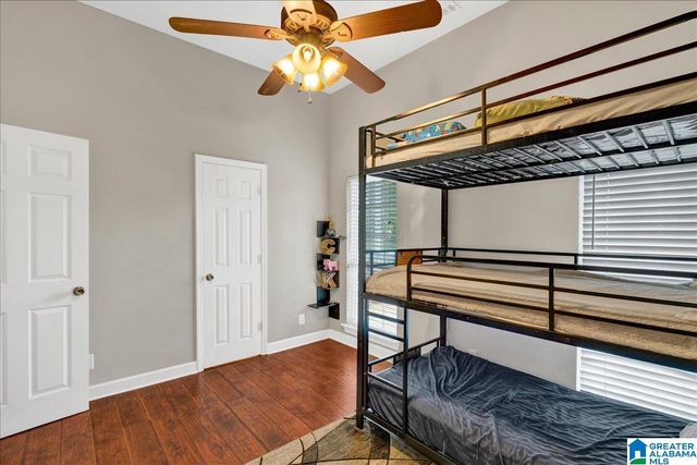 9608 COUNTY ROAD 31, Ashville, AL 35953