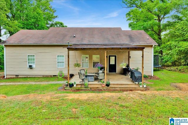 9608 COUNTY ROAD 31, Ashville, AL 35953