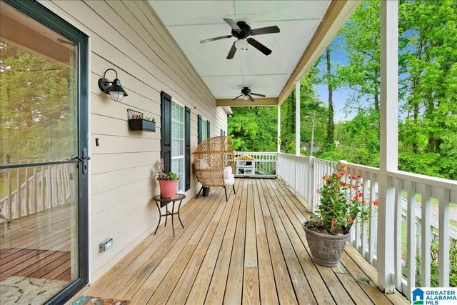 9608 COUNTY ROAD 31, Ashville, AL 35953