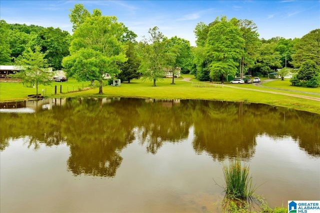 9608 COUNTY ROAD 31, Ashville, AL 35953