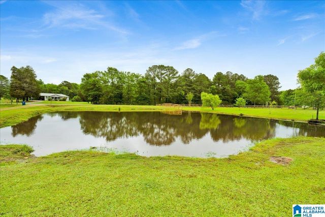 9608 COUNTY ROAD 31, Ashville, AL 35953
