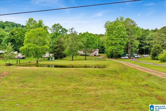 9608 COUNTY ROAD 31, Ashville, AL 35953