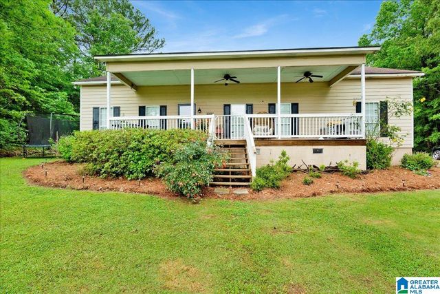 9608 COUNTY ROAD 31, Ashville, AL 35953