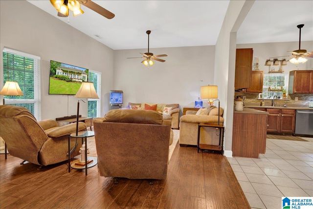 9608 COUNTY ROAD 31, Ashville, AL 35953