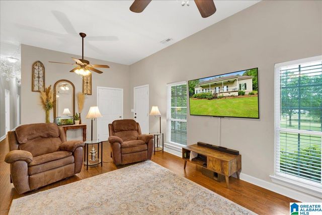 9608 COUNTY ROAD 31, Ashville, AL 35953