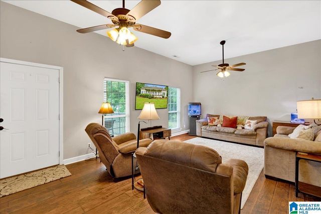 9608 COUNTY ROAD 31, Ashville, AL 35953