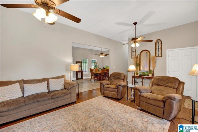 9608 COUNTY ROAD 31, Ashville, AL 35953