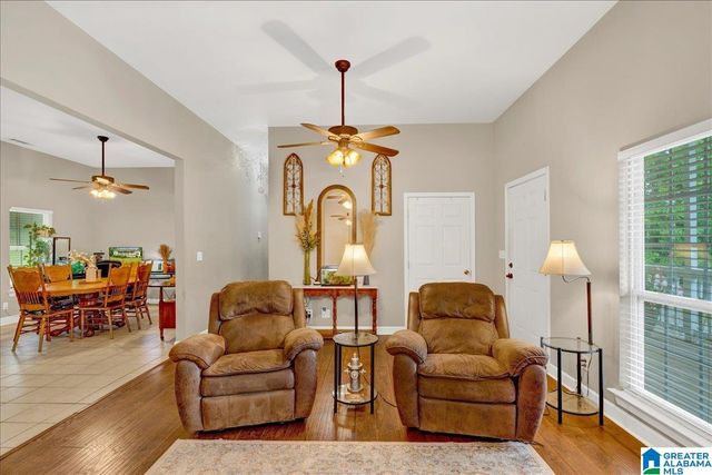9608 COUNTY ROAD 31, Ashville, AL 35953