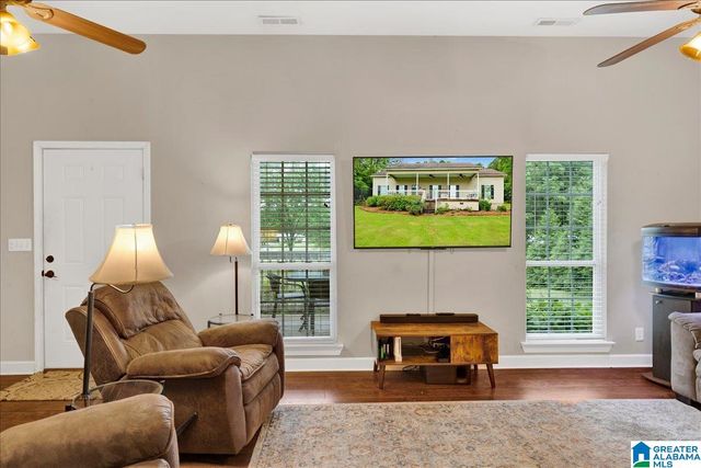 9608 COUNTY ROAD 31, Ashville, AL 35953