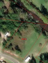 tbd Creeklake Drive, Onalaska, TX 77360