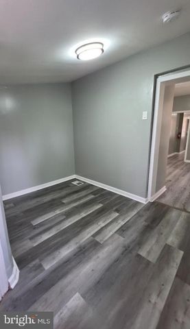 234 W ERIE AVE, Philadelphia, PA 19140