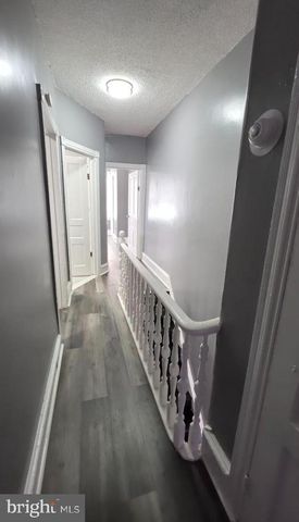 234 W ERIE AVE, Philadelphia, PA 19140