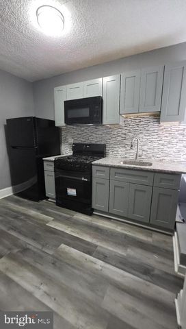 234 W ERIE AVE, Philadelphia, PA 19140