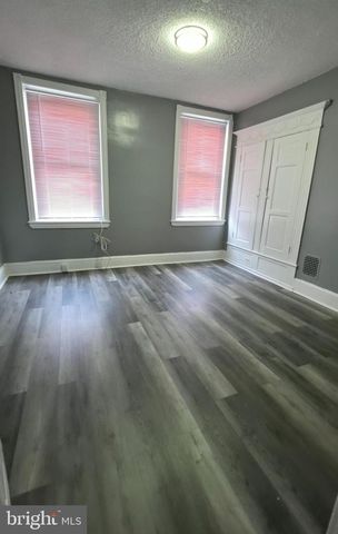 234 W ERIE AVE, Philadelphia, PA 19140
