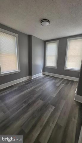 234 W ERIE AVE, Philadelphia, PA 19140
