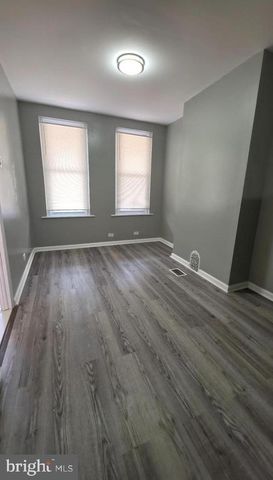 234 W ERIE AVE, Philadelphia, PA 19140