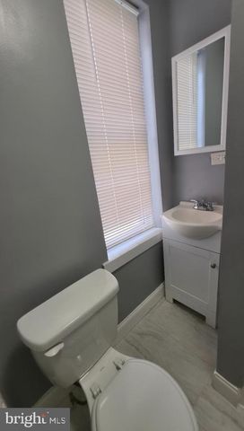 234 W ERIE AVE, Philadelphia, PA 19140