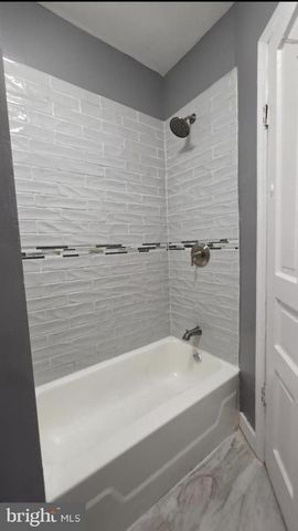 234 W ERIE AVE, Philadelphia, PA 19140